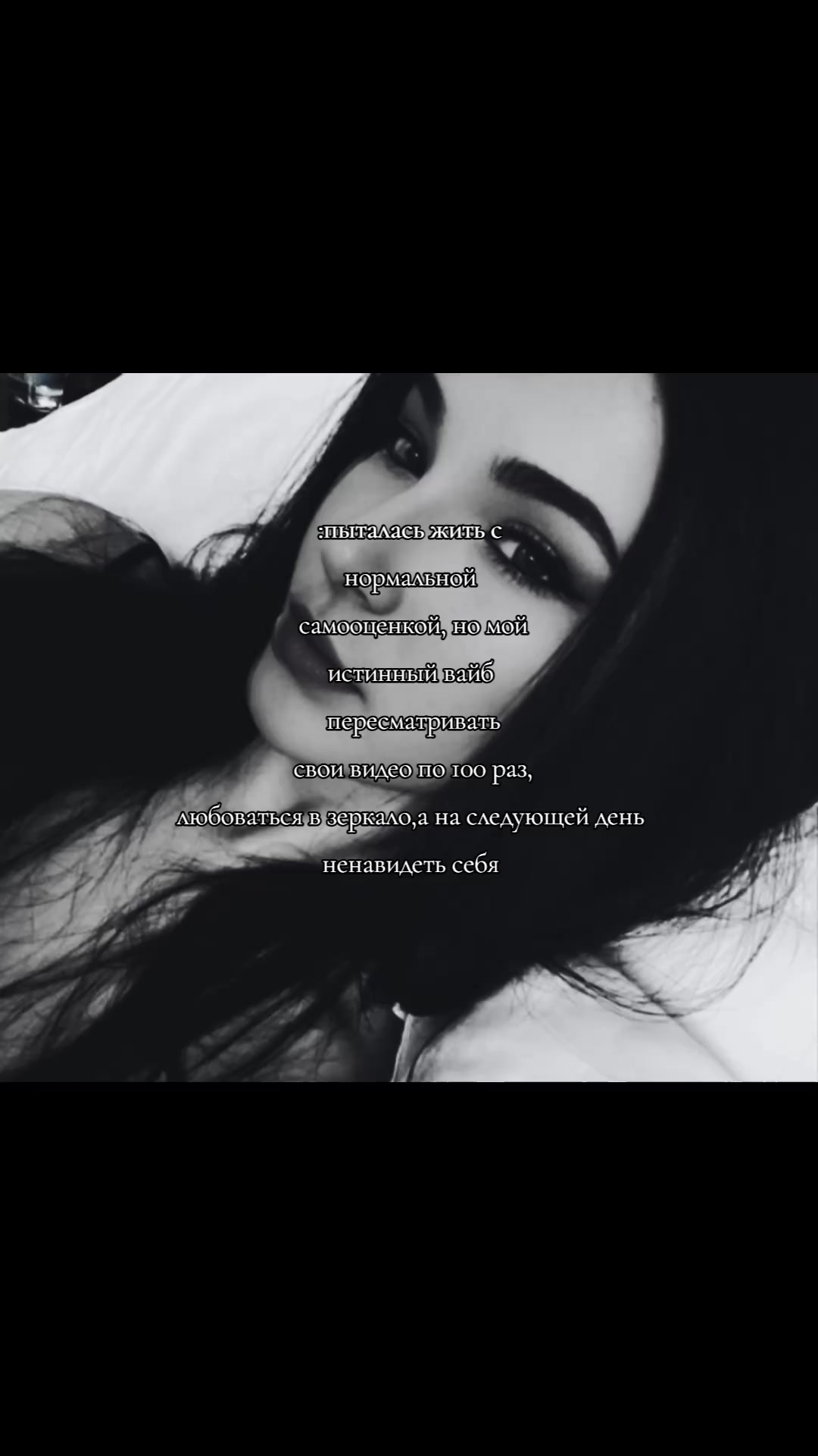 @БМВ M5 🖤💙