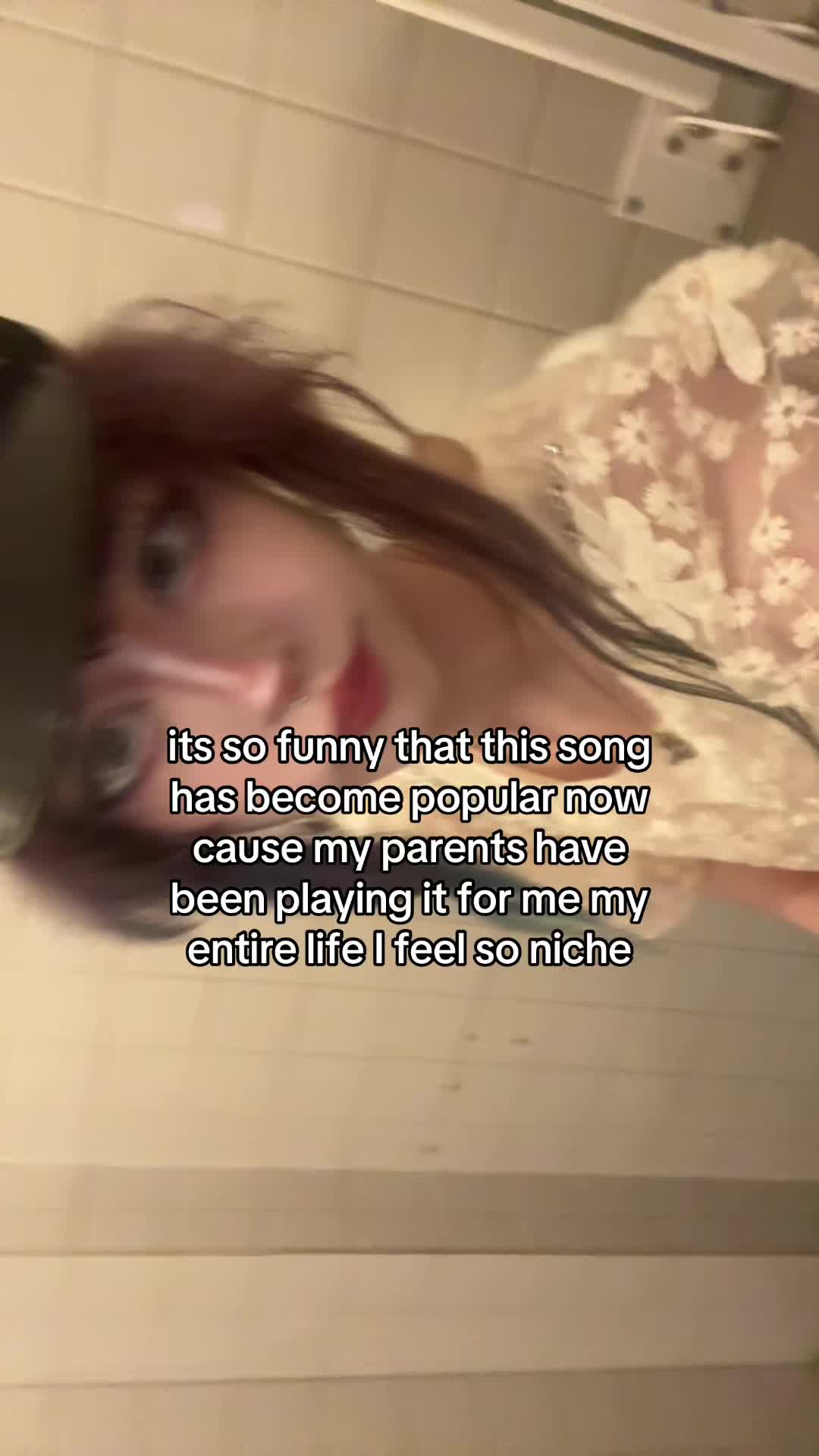 @mbvs #1 fan (real)