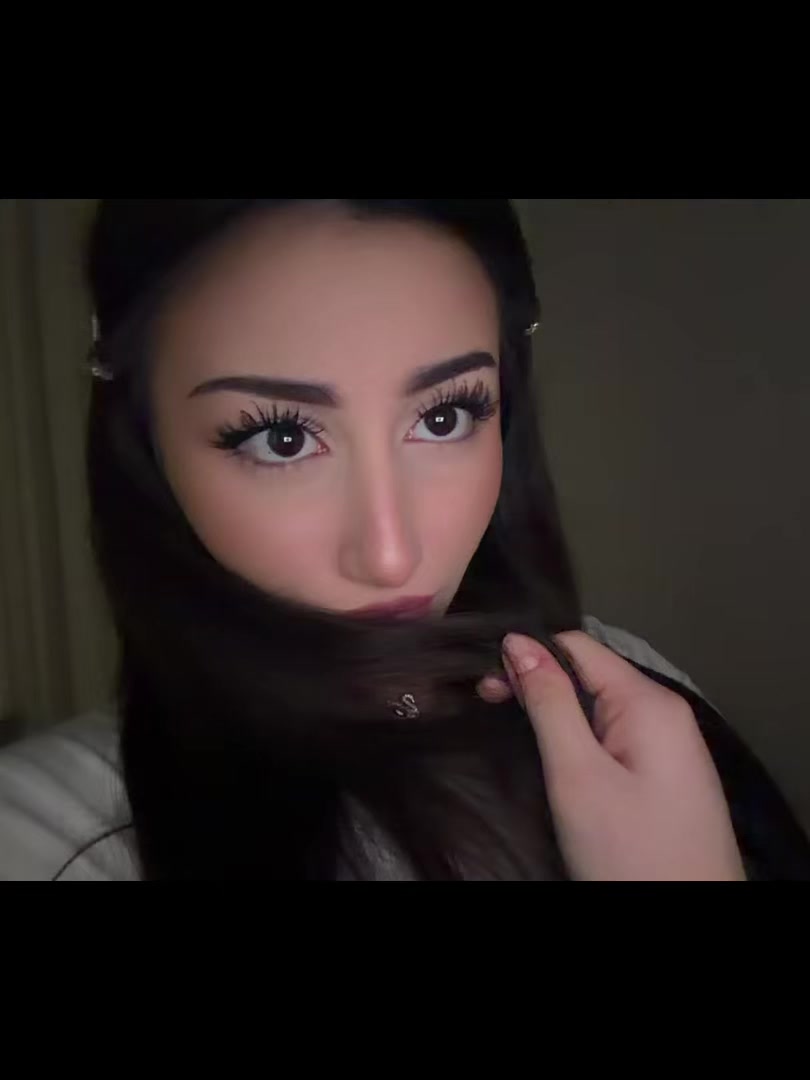 @syuzkamk