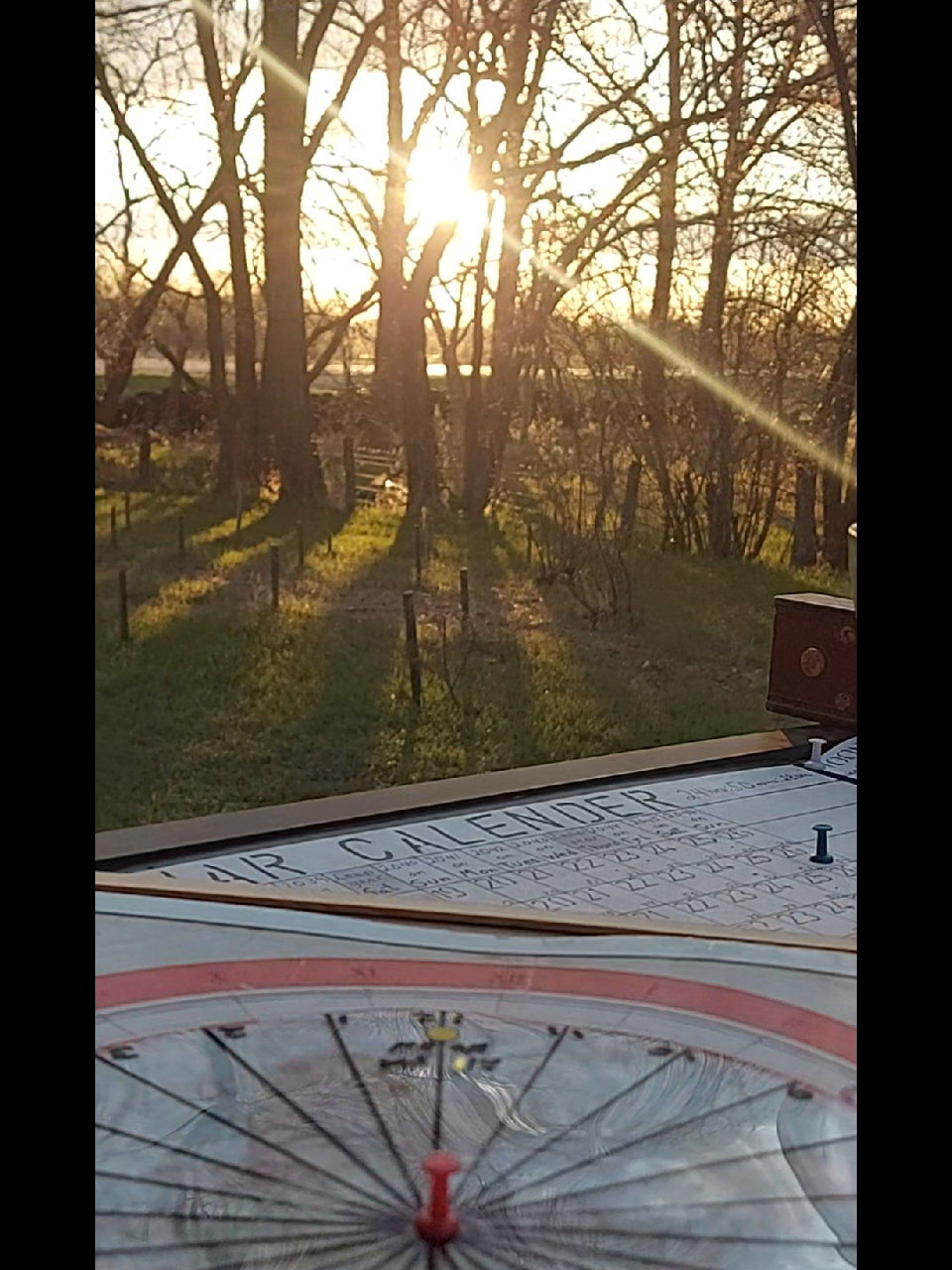 @slider 🇨🇦