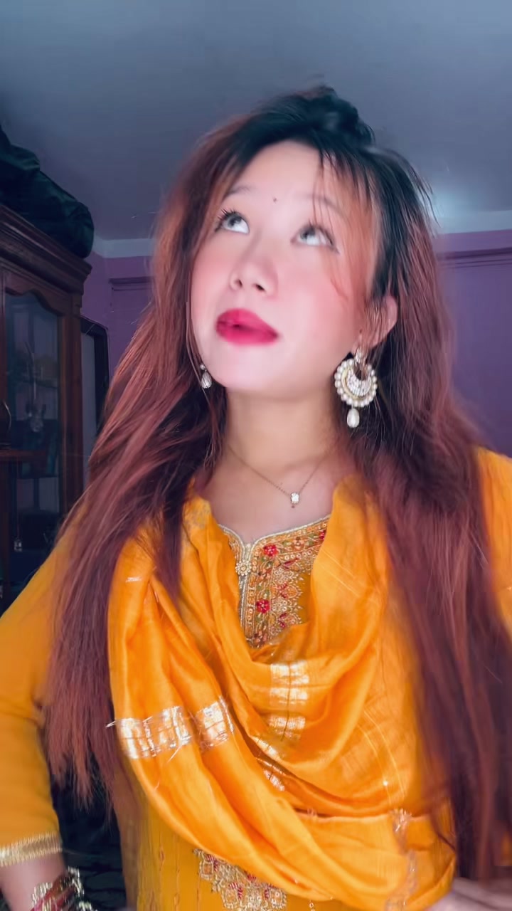 @आयुष्मा लामा मोक्तान