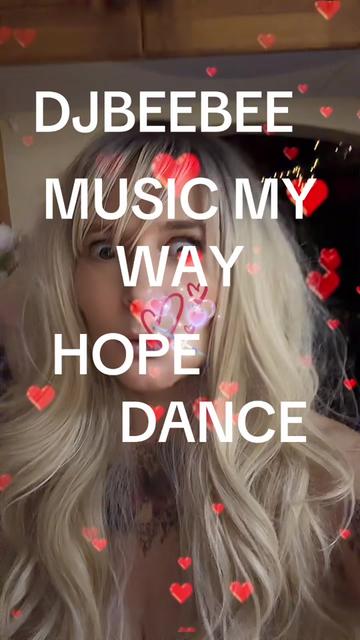 @DJBEEBEE#