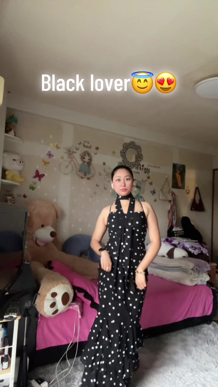 @💫🌸AMITA THE NEPALI GIRL💫🧿