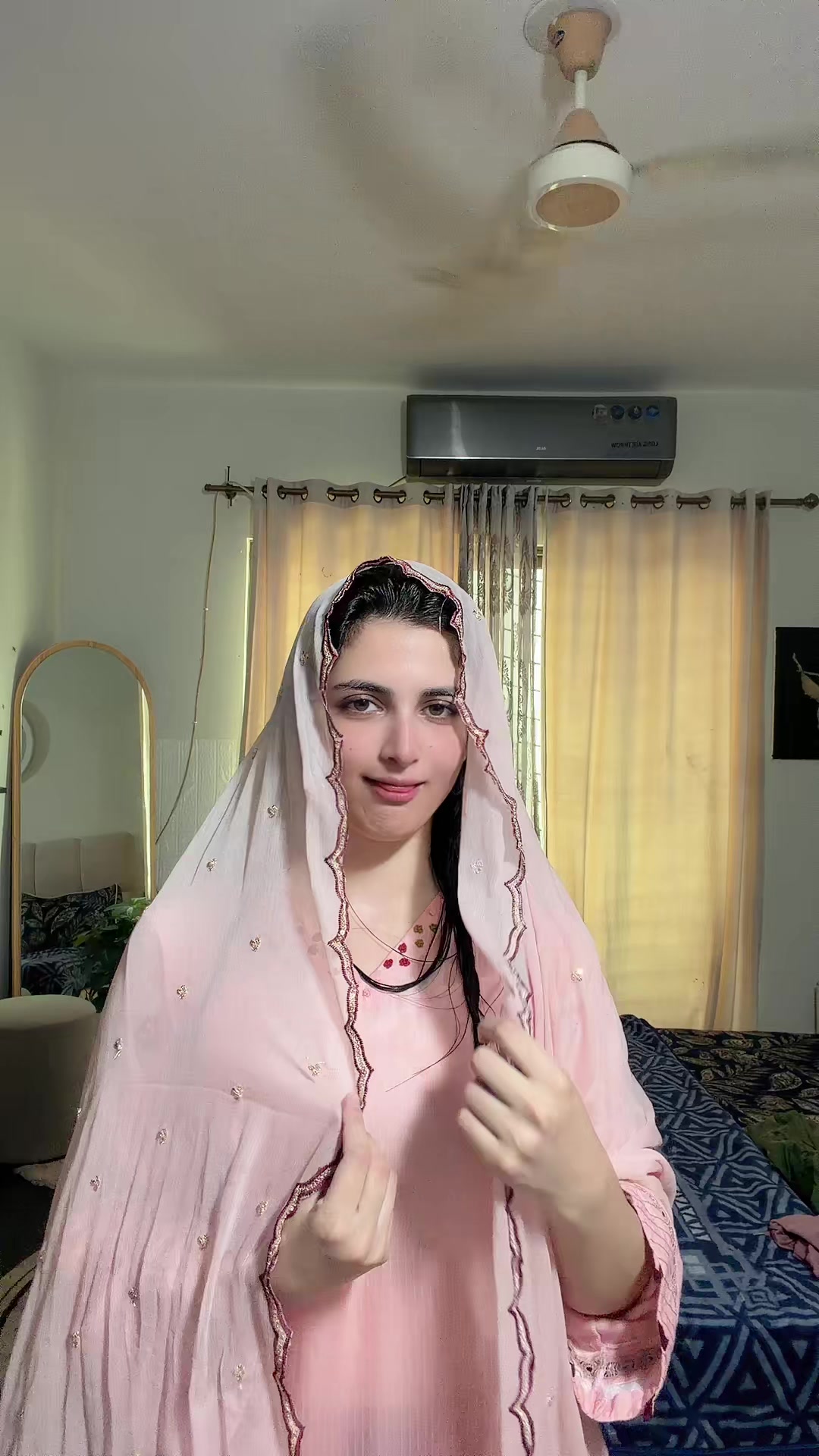 @Momina khan