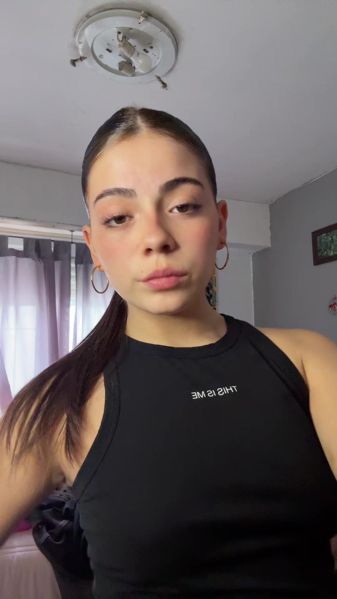 @tiariitamart
