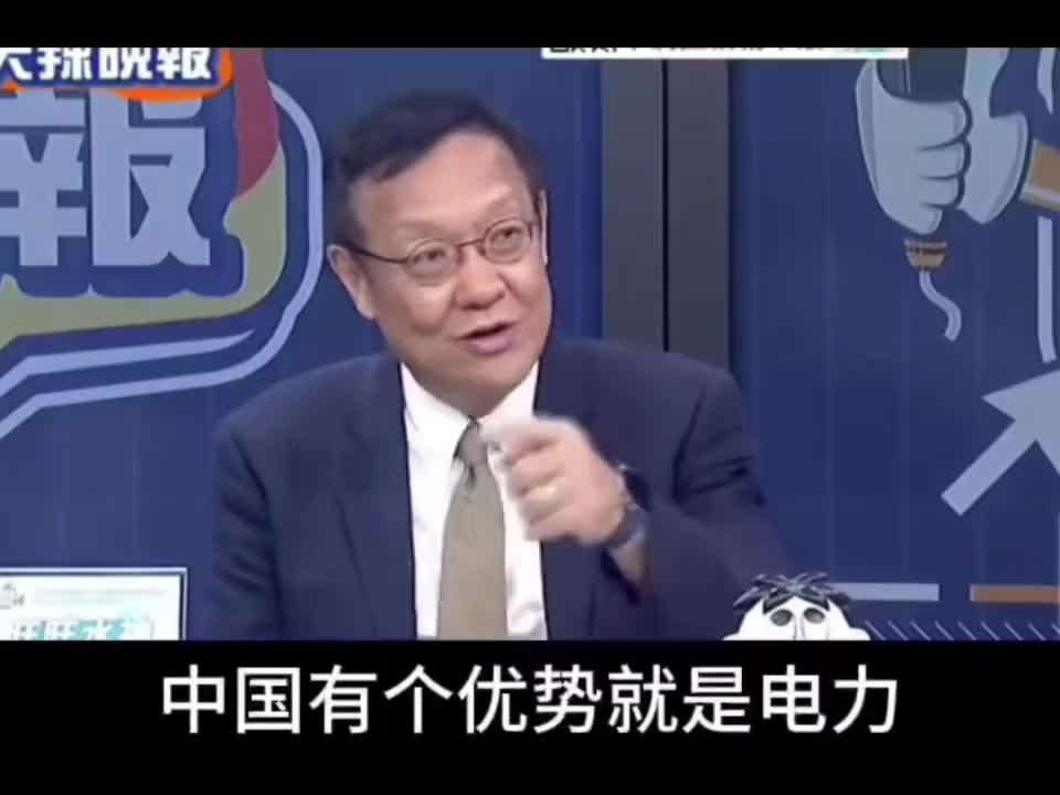 @山楂树下种桃树