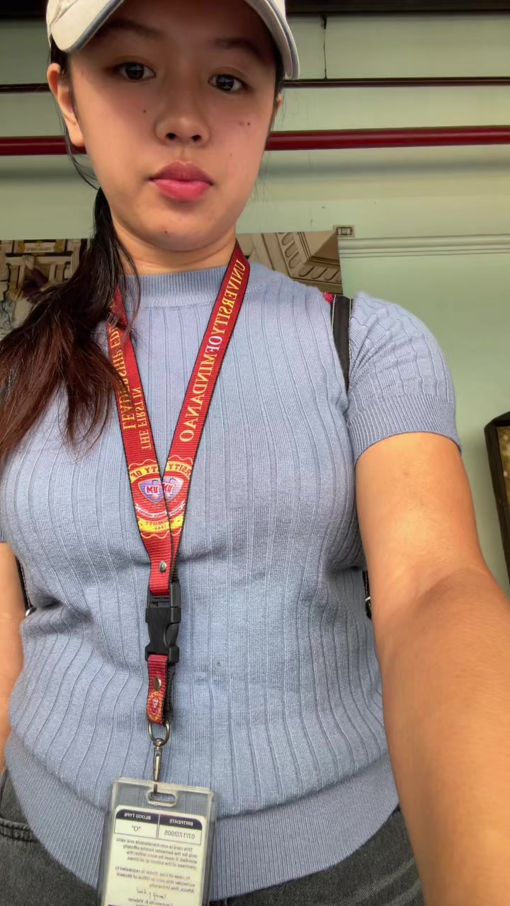 @loveleighhhh