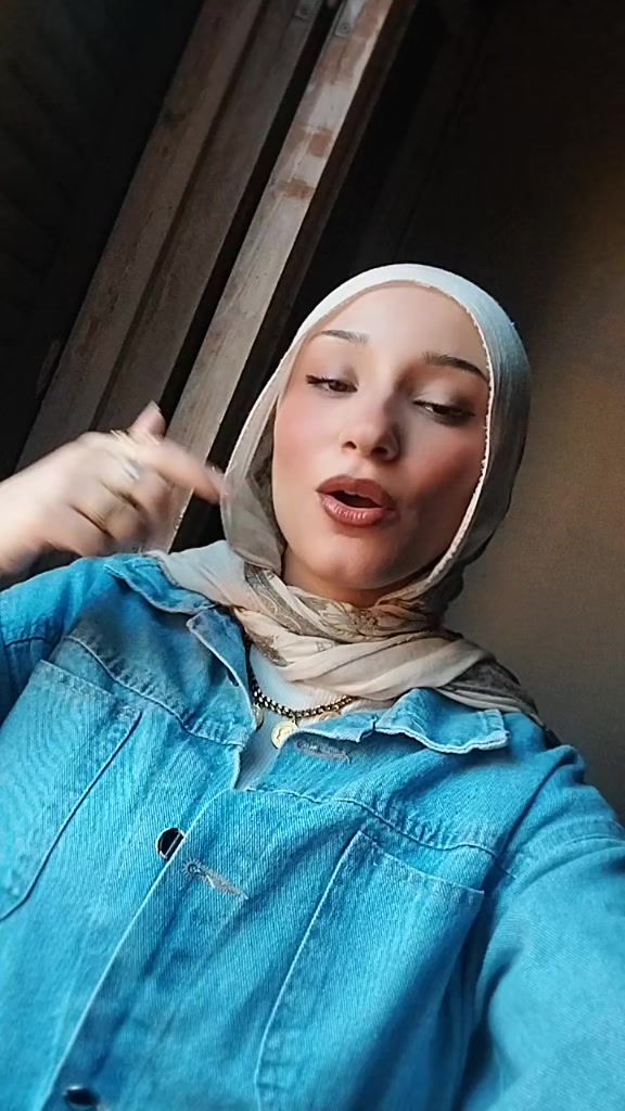 @Farah Mohamed ♥️