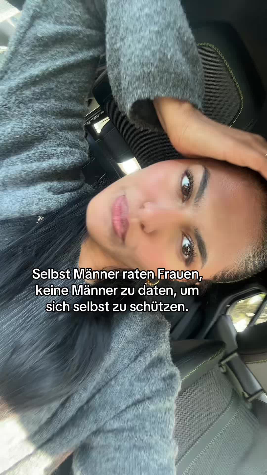@diedesianna