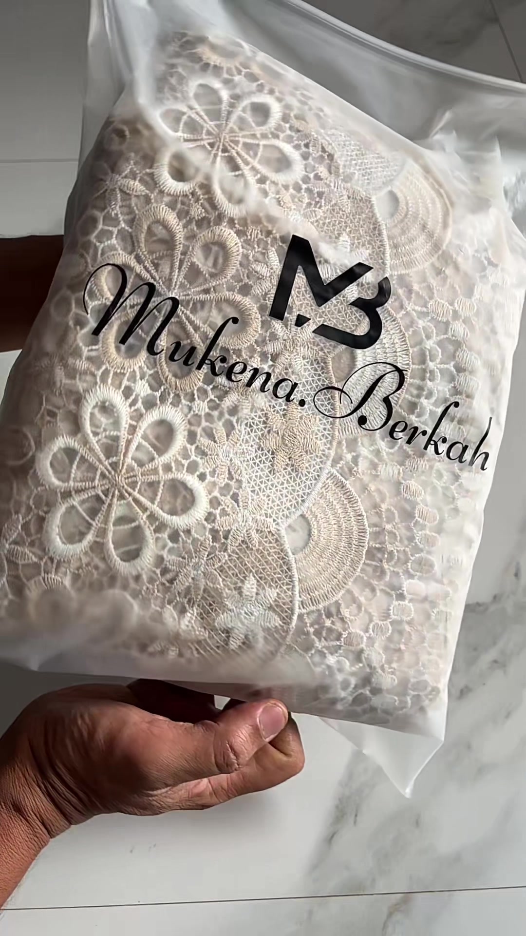 @Juwita sari