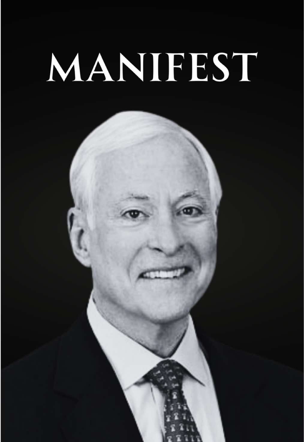 @Motiversity