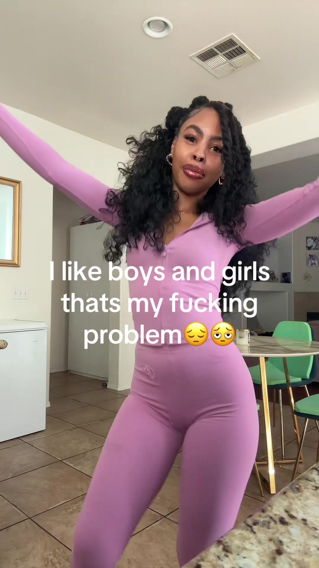 @Aniyah