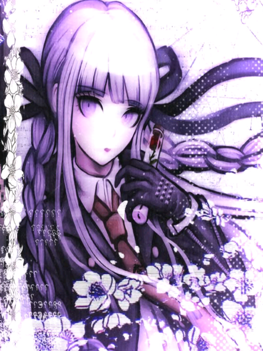 @Alicia โผ๏ธ๐ฅ (Annie's Wife ๐ฉต)