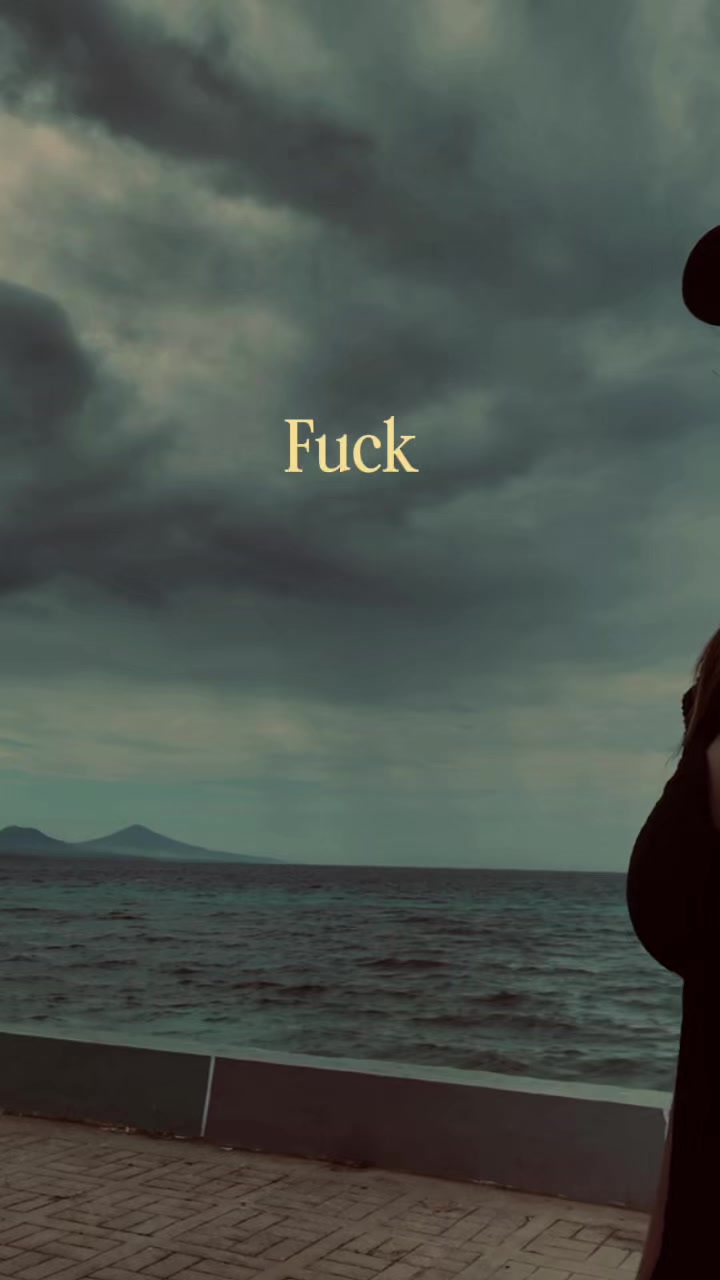 @Lara Lyn