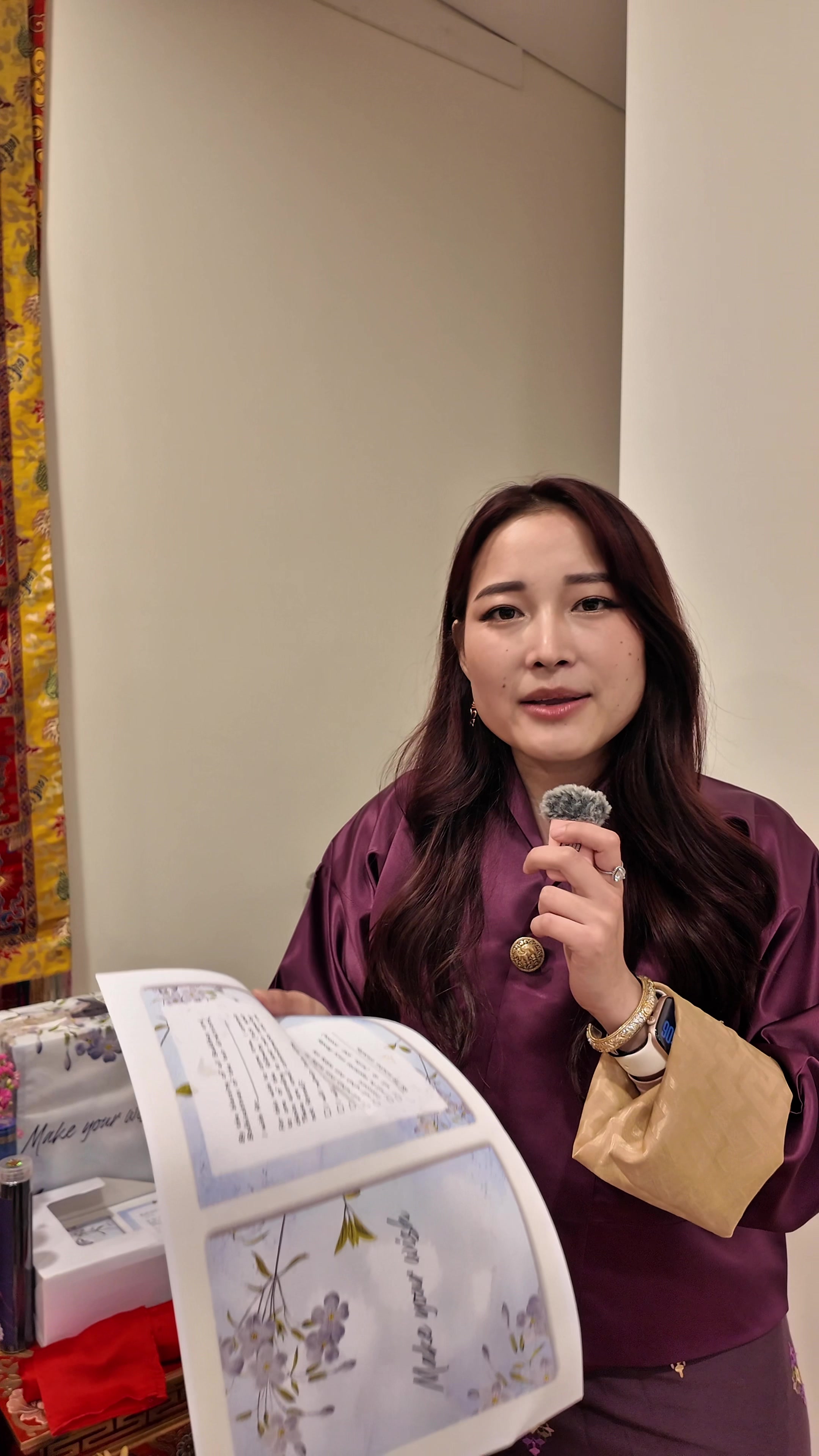 @Adap_lhamo