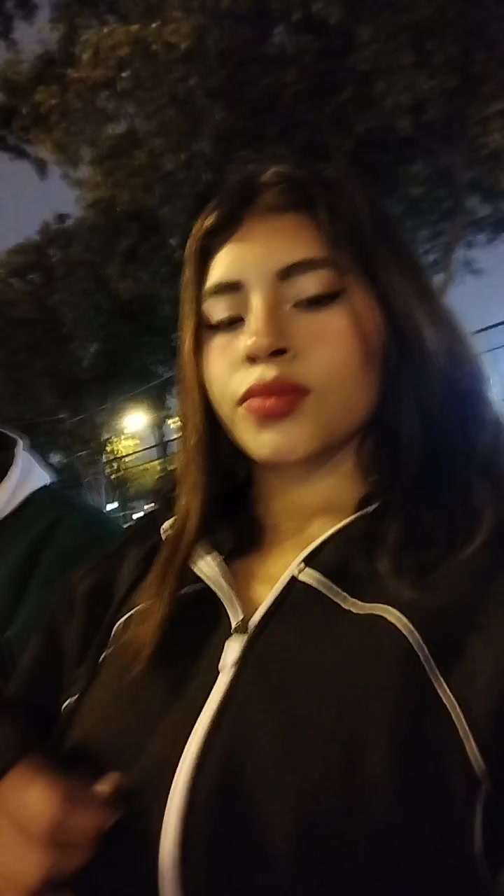 @𝓓𝓮𝔂𝔂♡