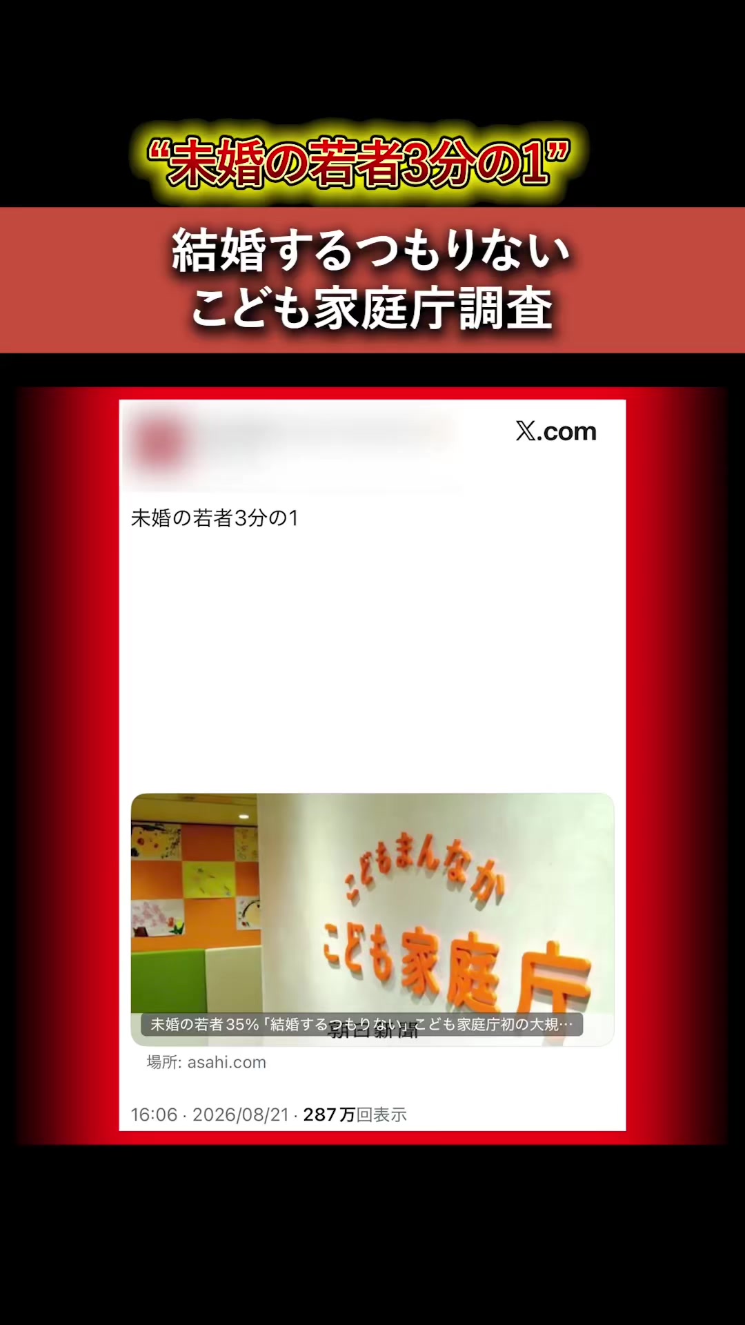 @ユッチョ