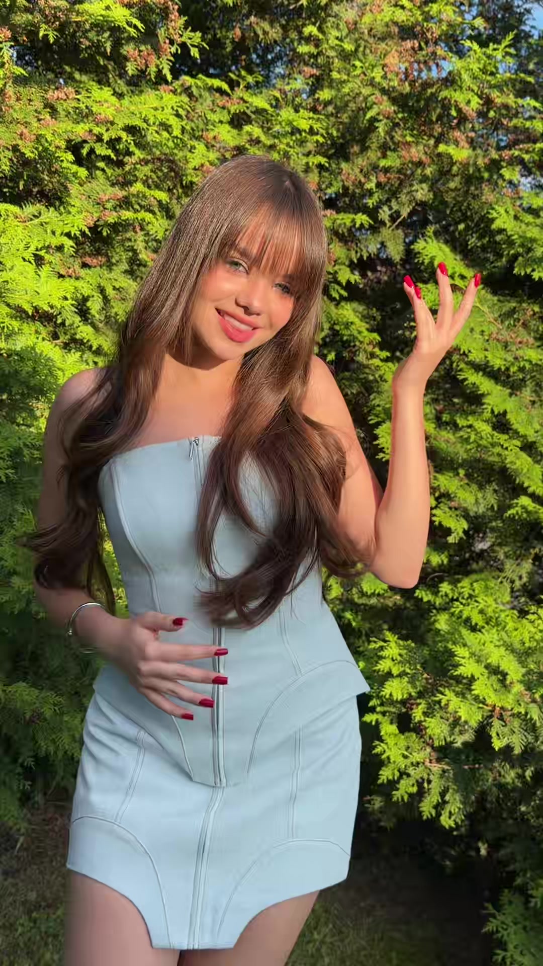 @настюша князева