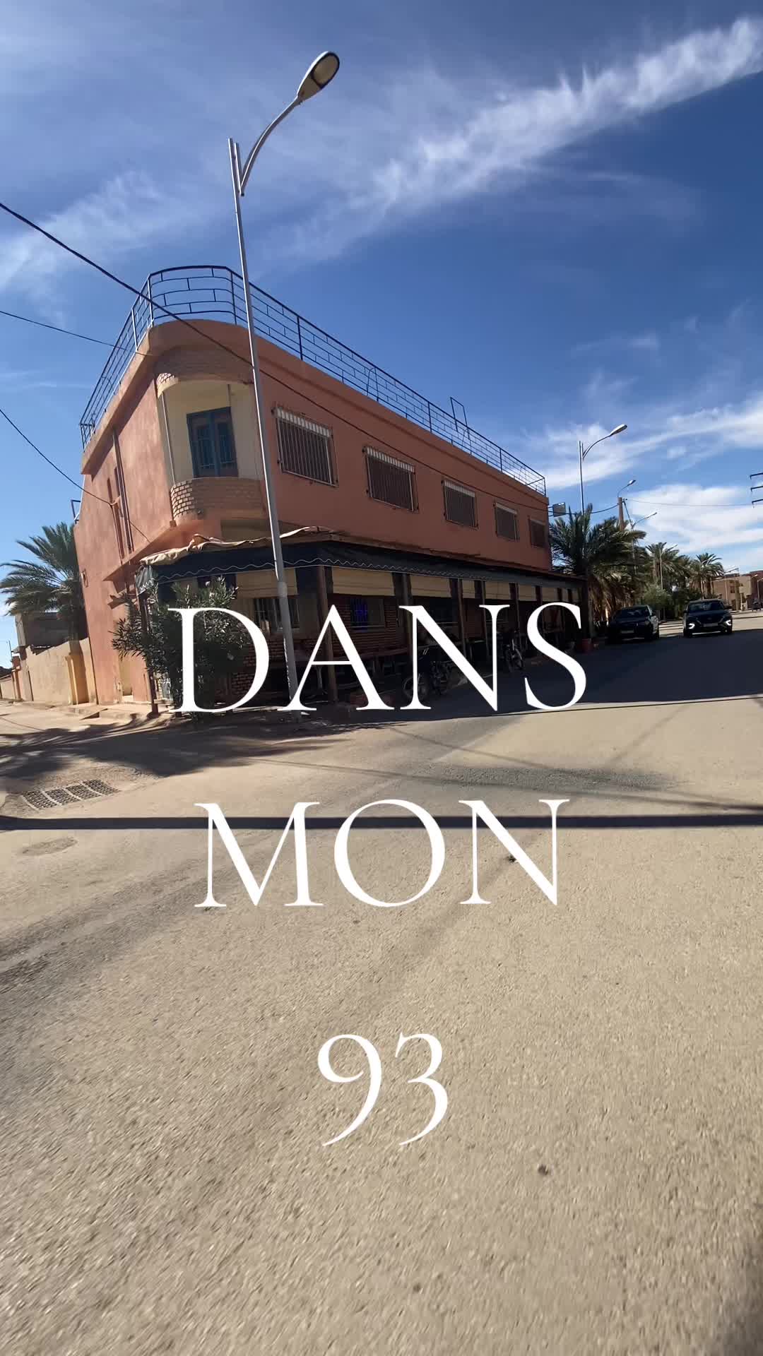 @souriskicks