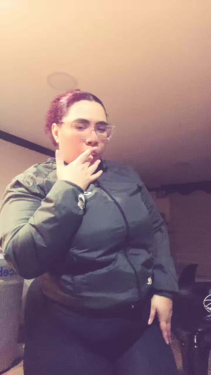 @evimar