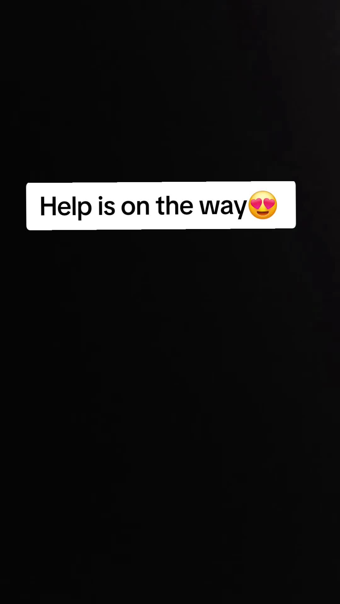 @Tina Ogbechie