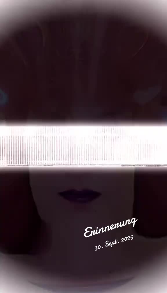 @pralinchen66