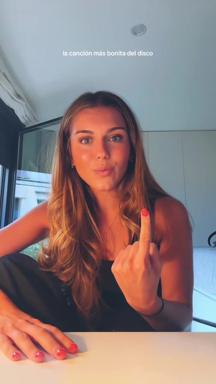 @alerivcal