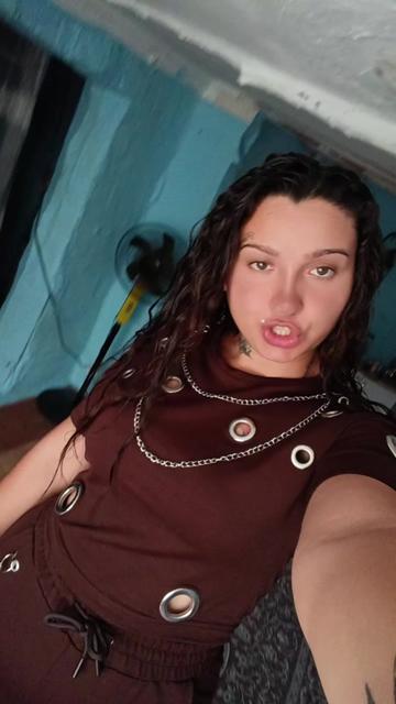 @slla702