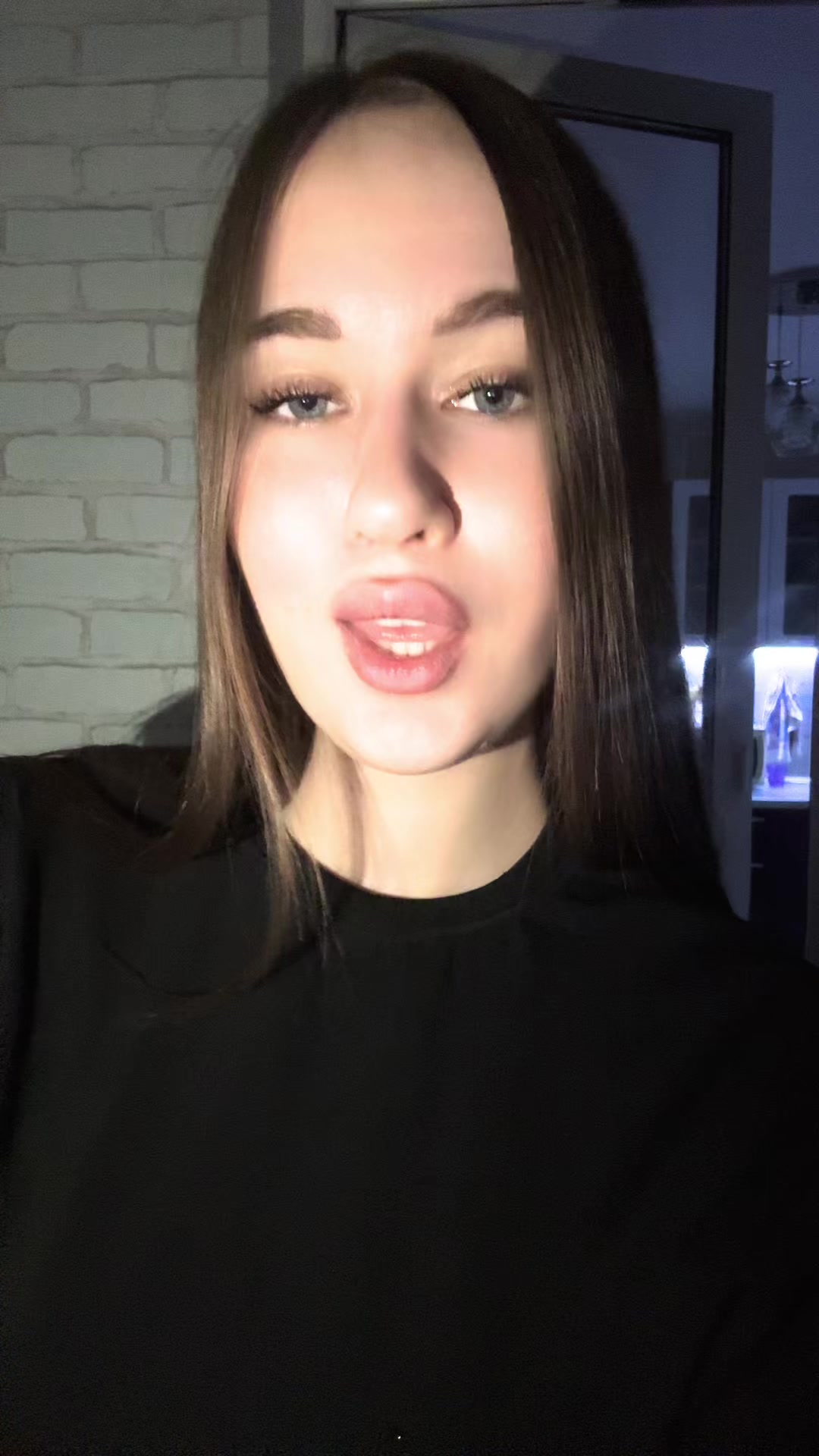 @тгк:sofiyyak