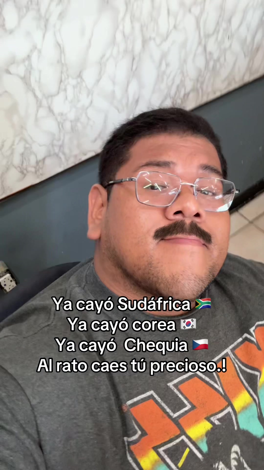@alexandermm