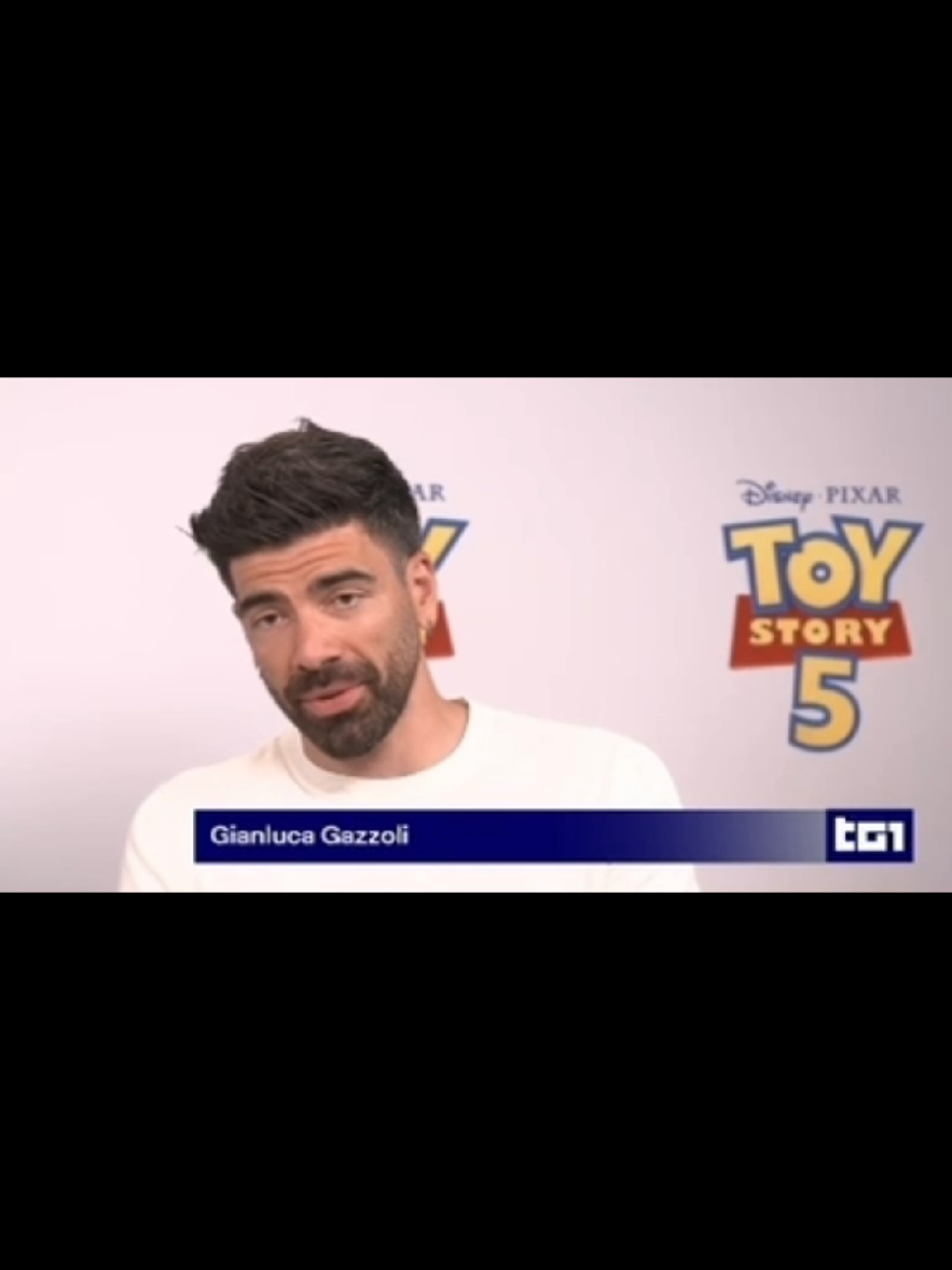 @Gianluca Gazzoli