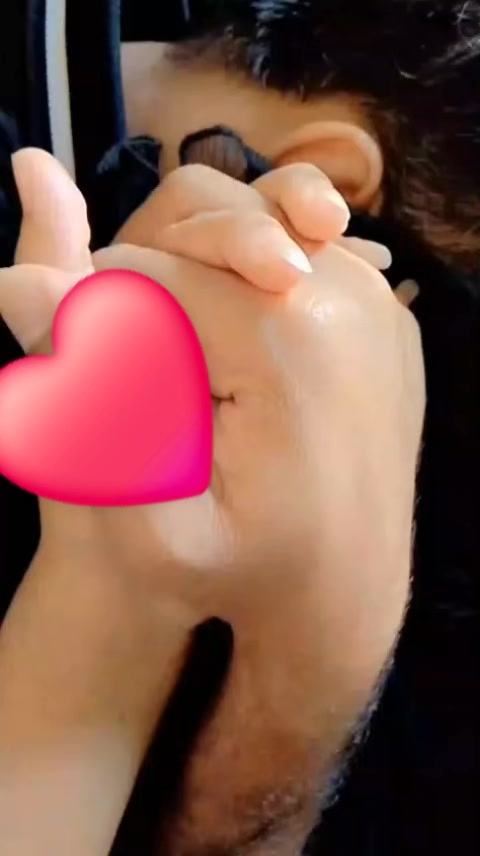 @GhumNam