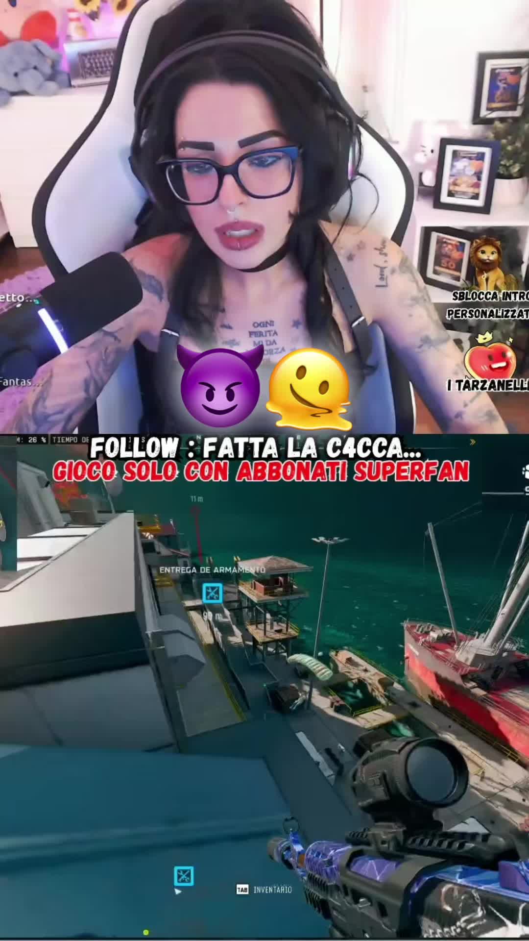 @đđđ„đ„đđ đđŠđđ« đ