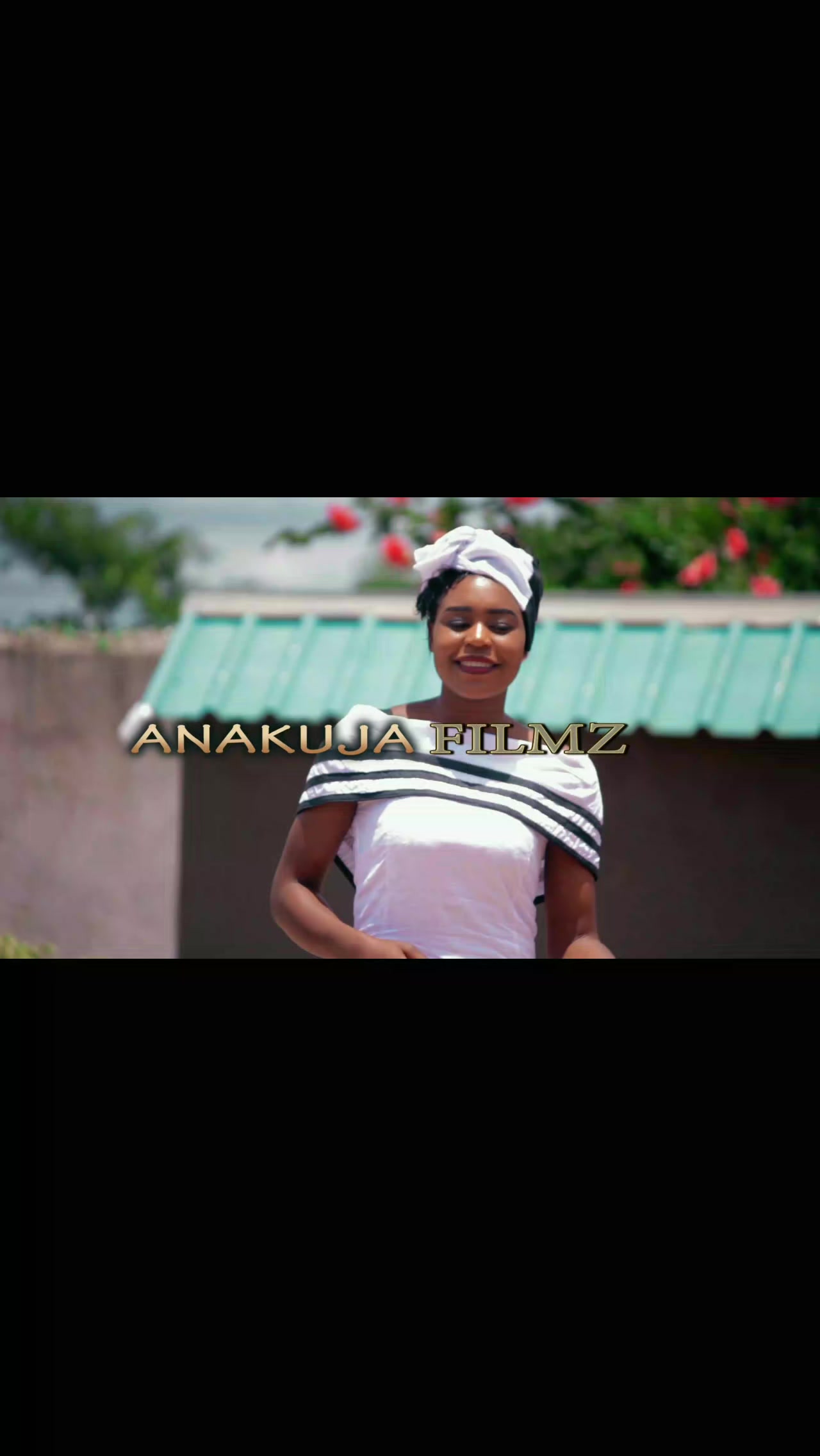 @santors bashi favour