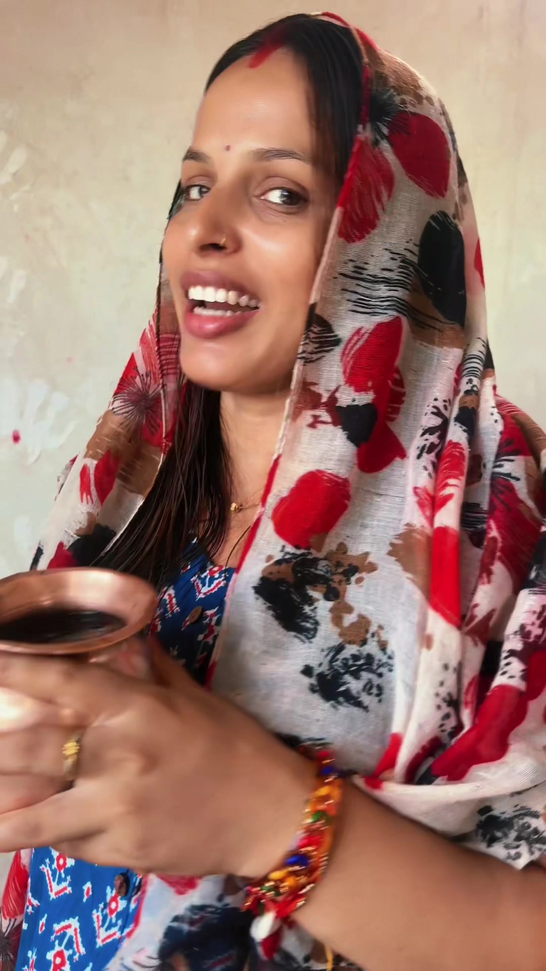 @Bindi singh35