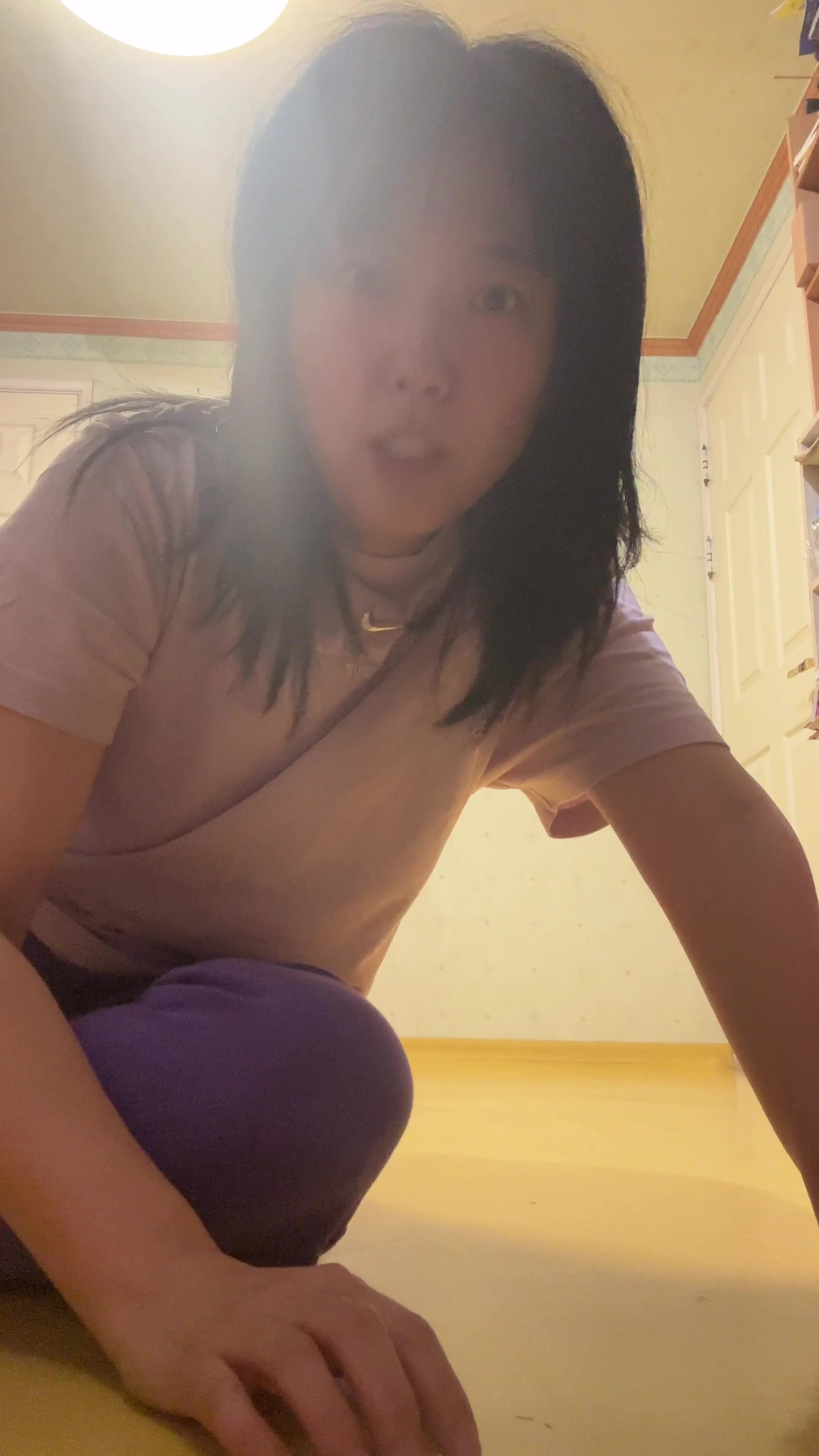 @신혜련 SHR
