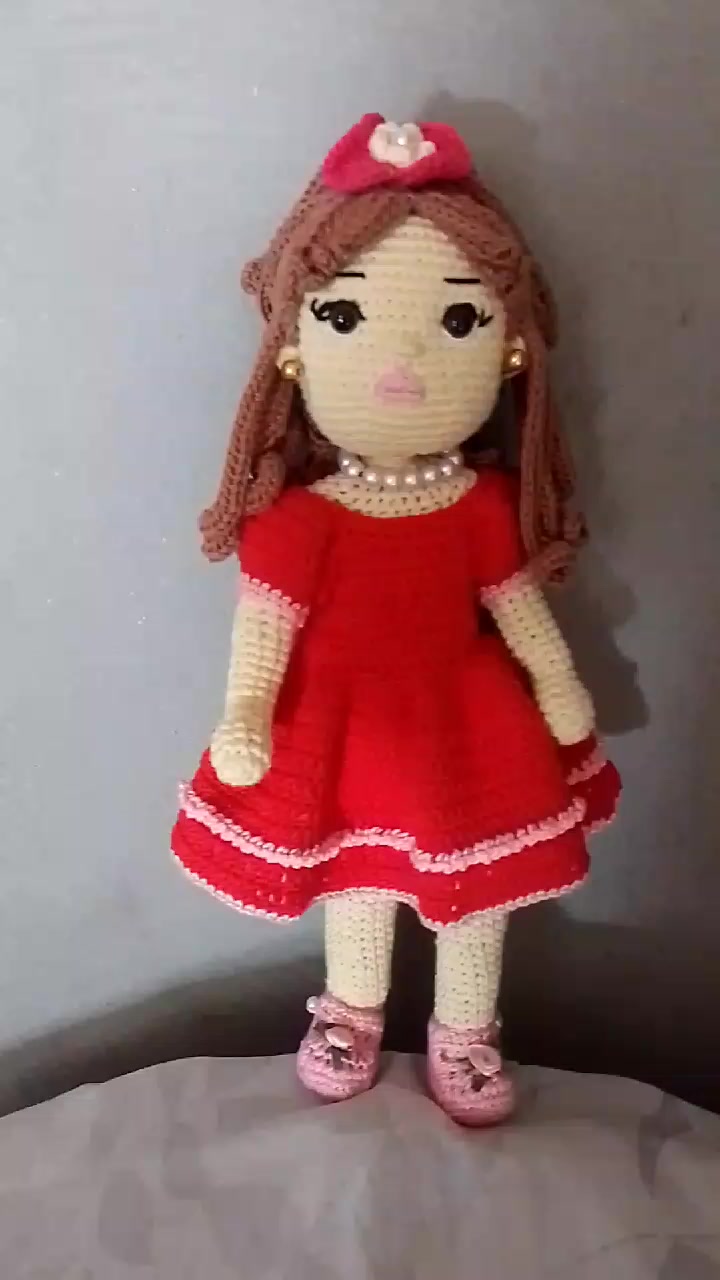 @sandra crochê 🧶