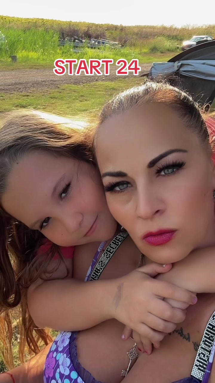 @GiulyaJulya