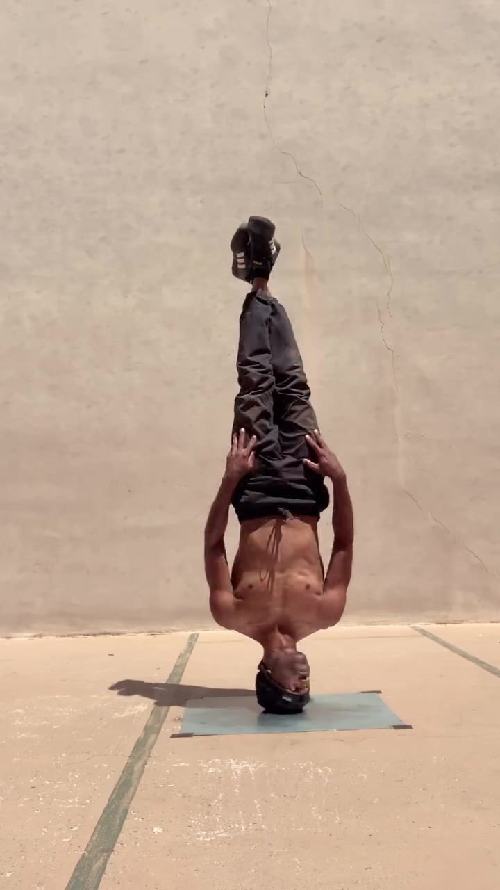 @Headspinworld