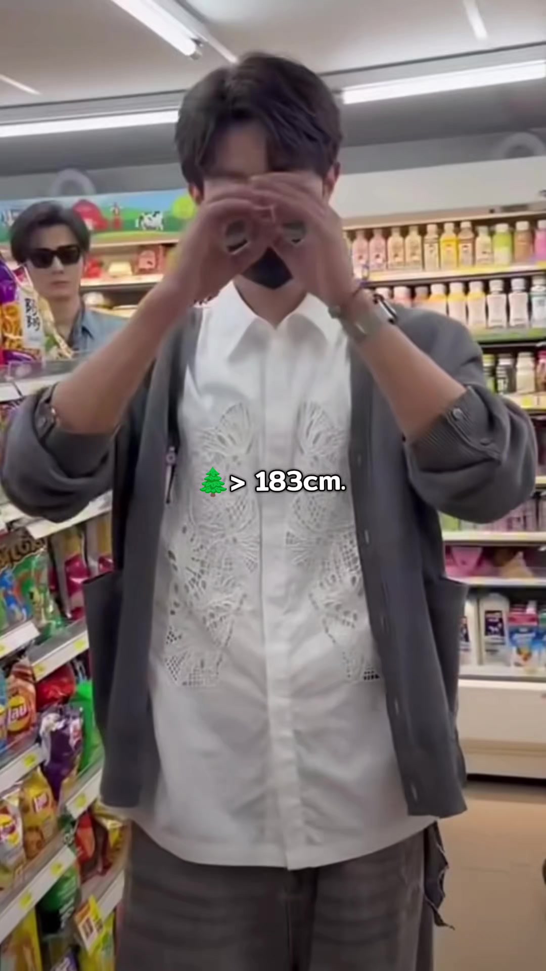 @★｡･xᴀᴋᴍʀᴛ🌱シ