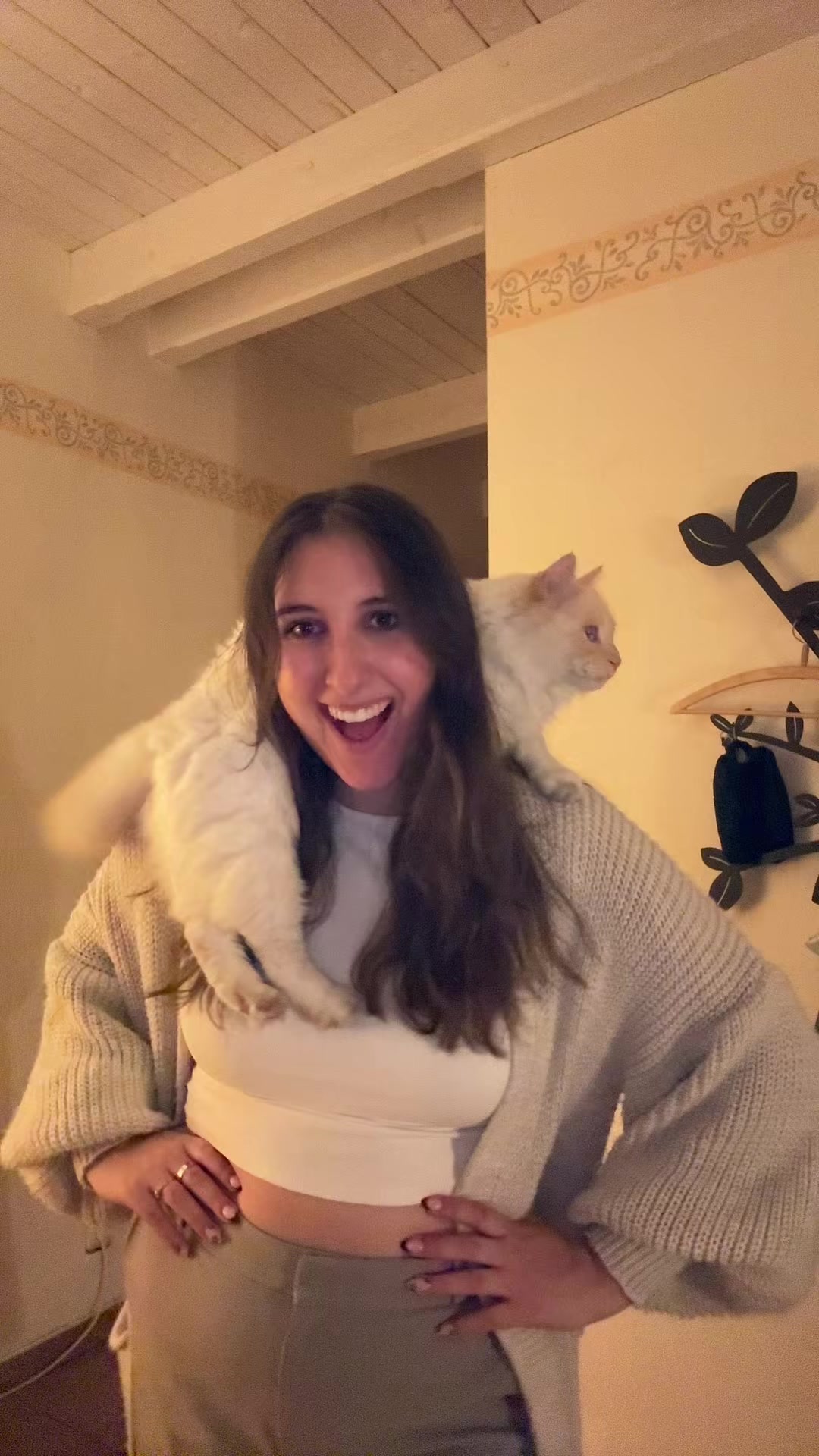 @lara-julie (sofia’s version)