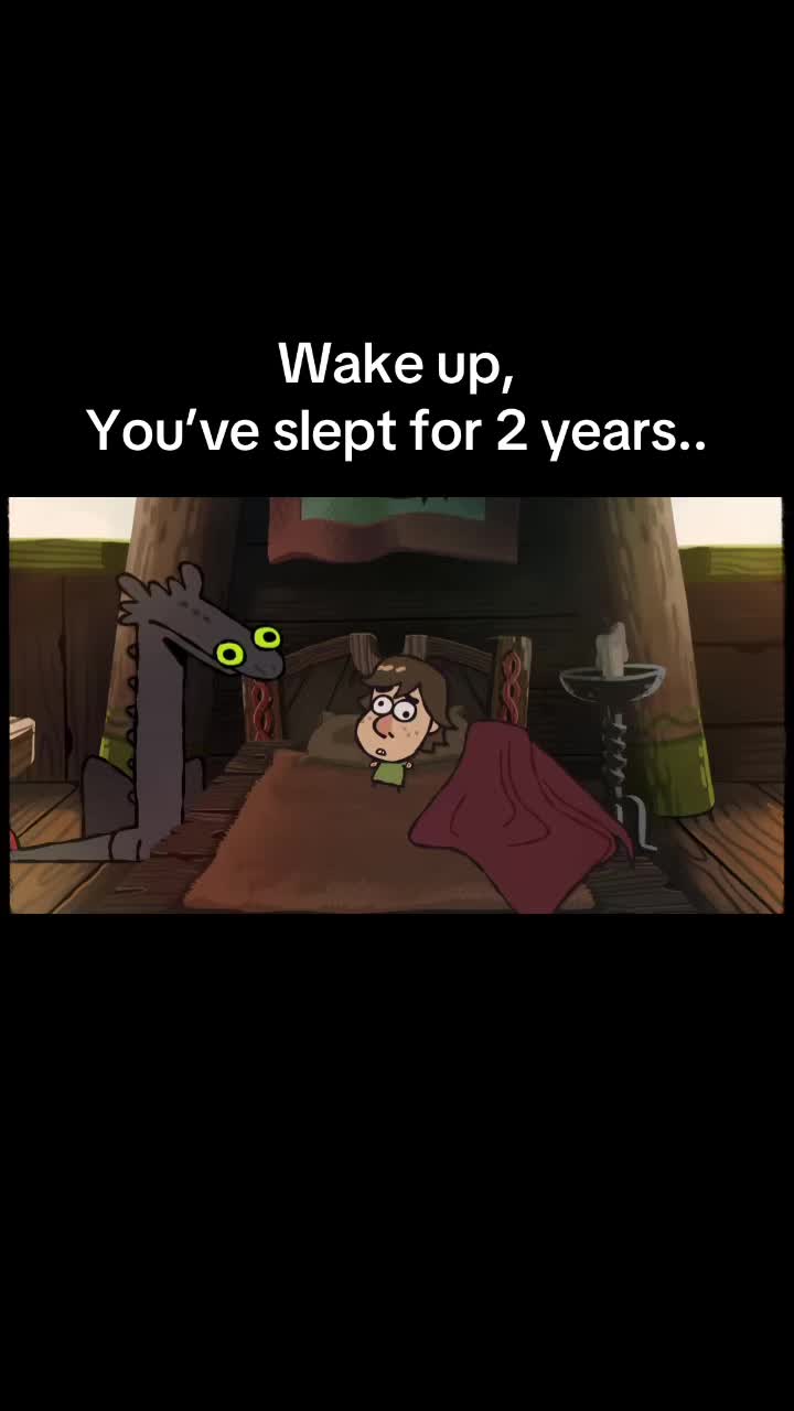 @Kit