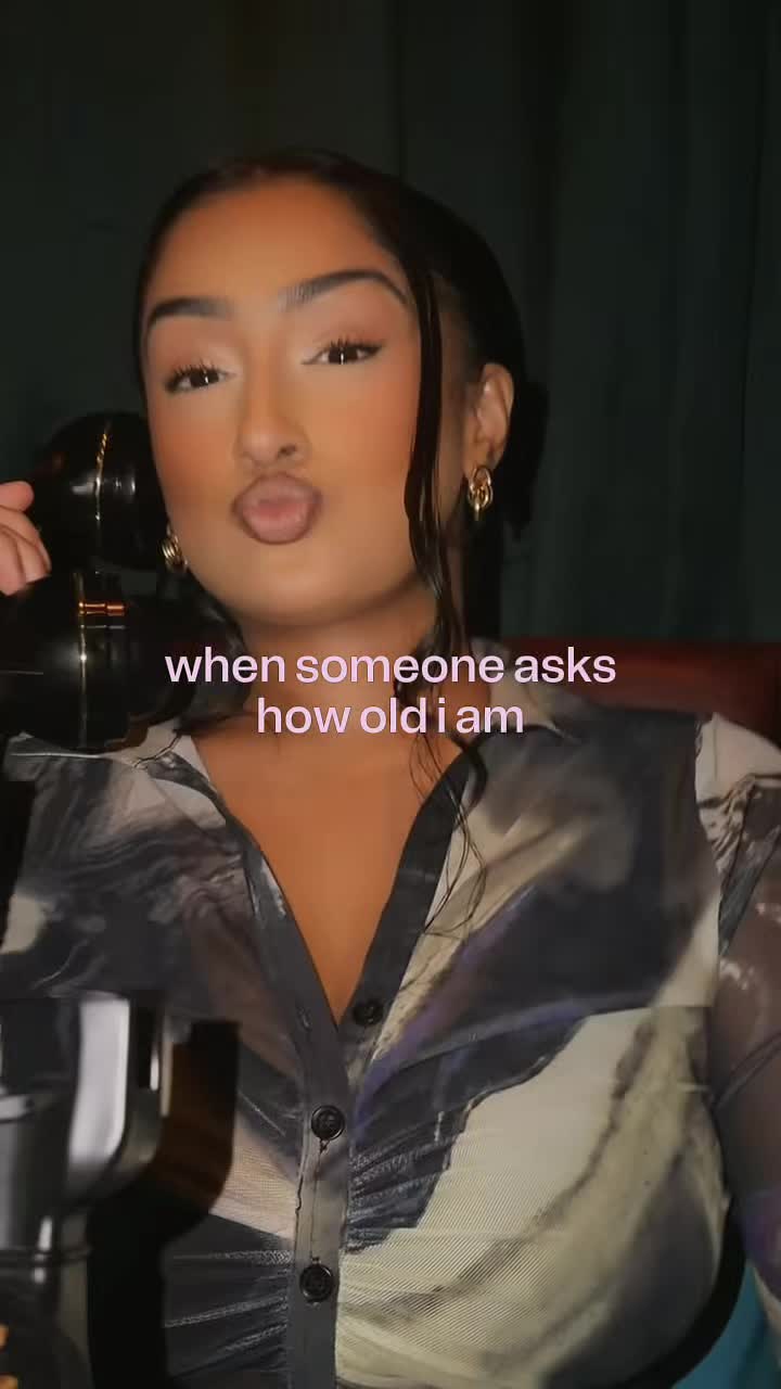 @Meens