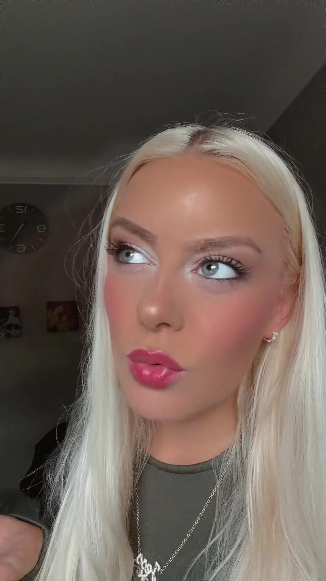 @Jess_HHamburg