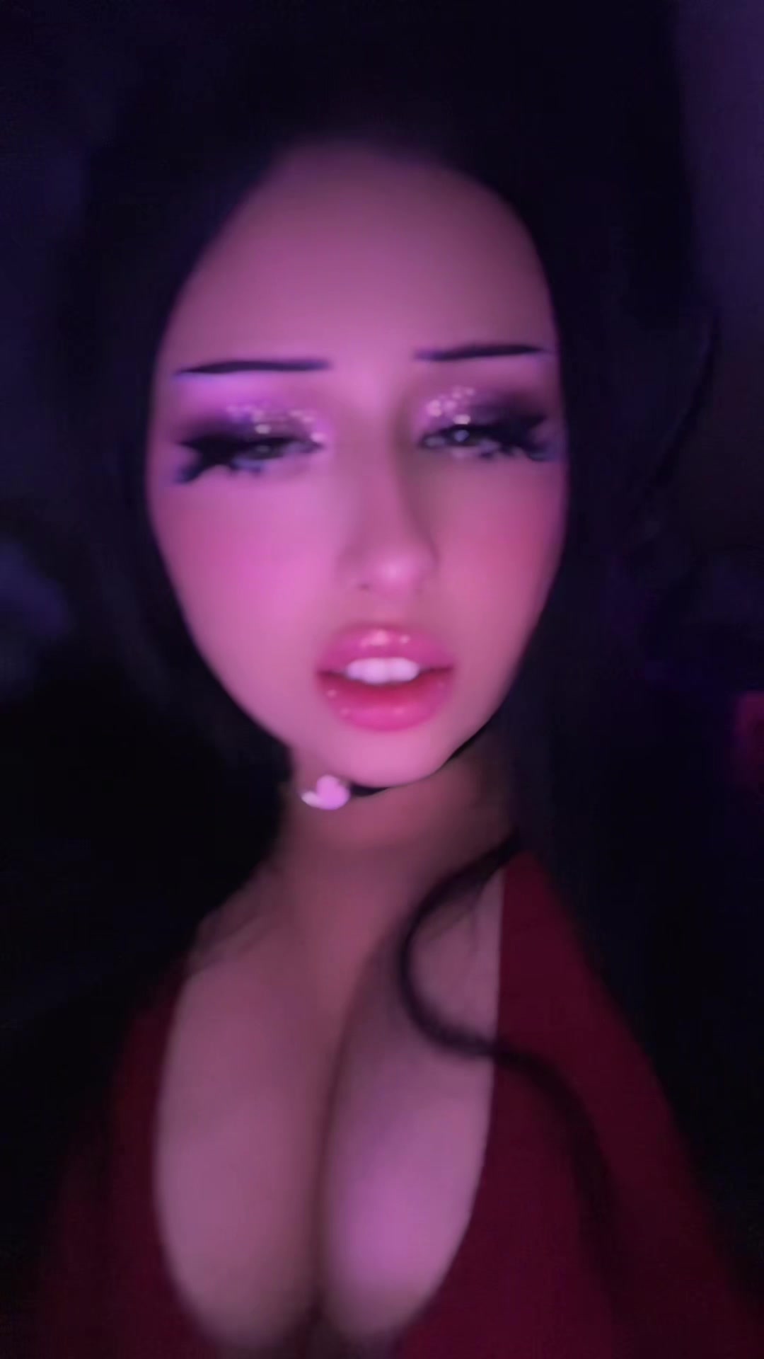 @SnowyBubbles16