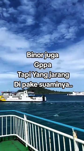 @Medhas Ridho