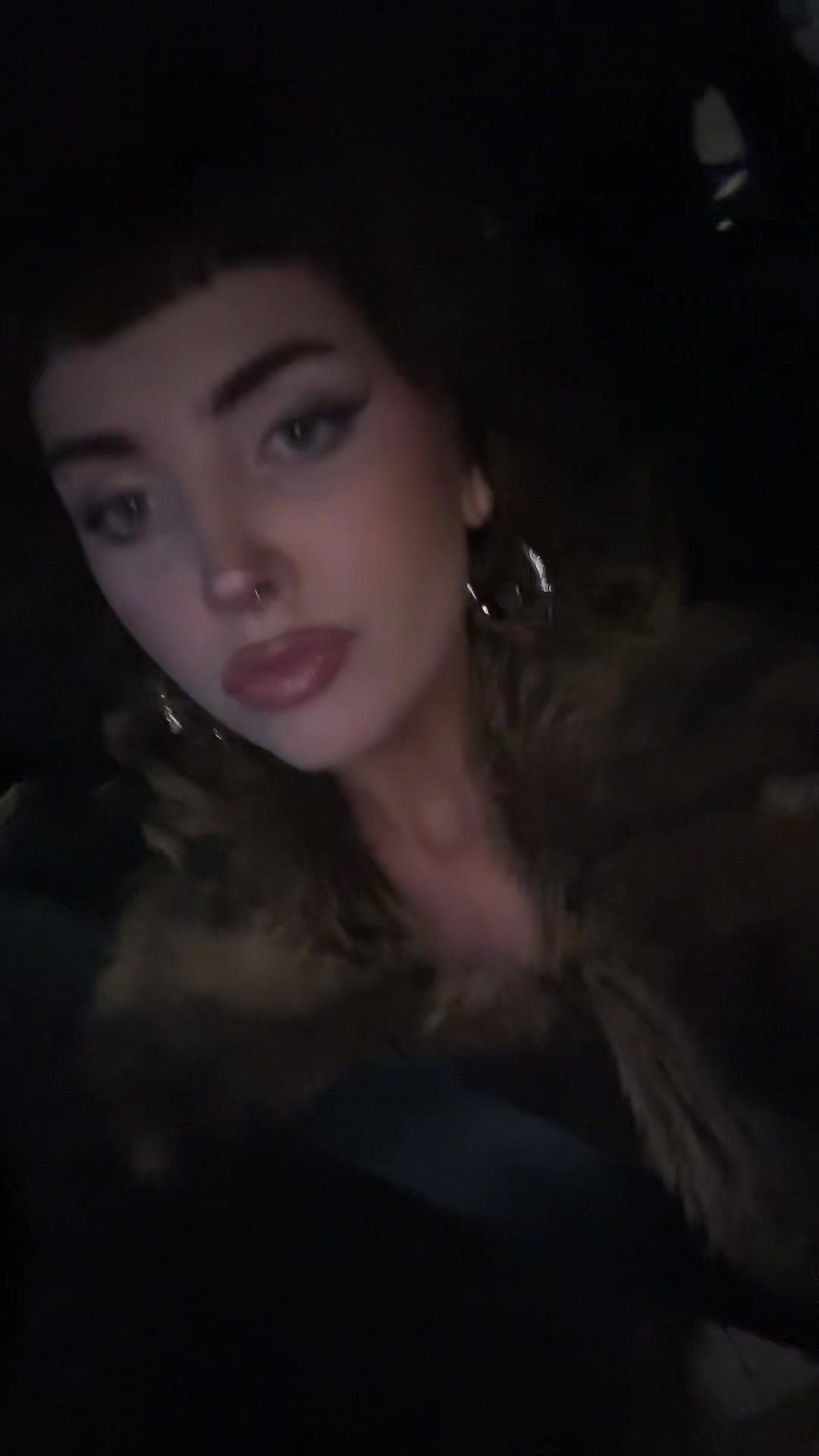 @emma ♡