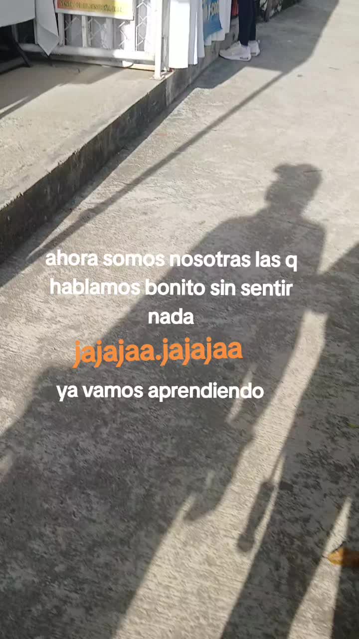 @Amparito 949💘