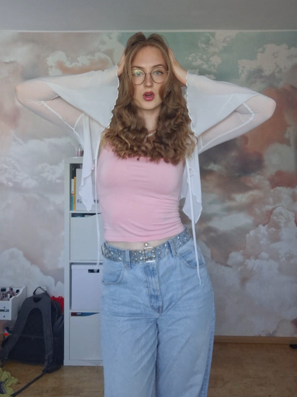 @JustKira