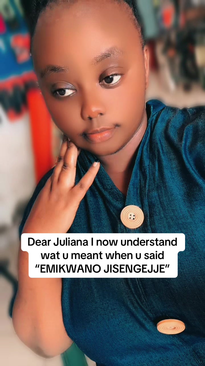 @Aisha Rabiya